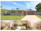 12 Scribbly Gum Court, Urraween QLD 4655