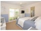 12 Scribbly Gum Court, Urraween QLD 4655