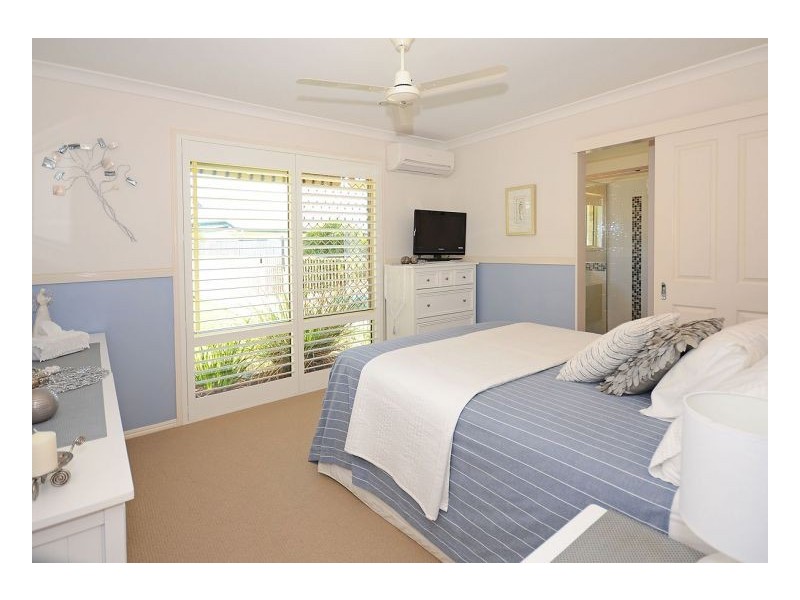 12 Scribbly Gum Court, Urraween QLD 4655