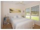 12 Scribbly Gum Court, Urraween QLD 4655