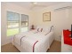 12 Scribbly Gum Court, Urraween QLD 4655