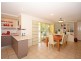 12 Scribbly Gum Court, Urraween QLD 4655