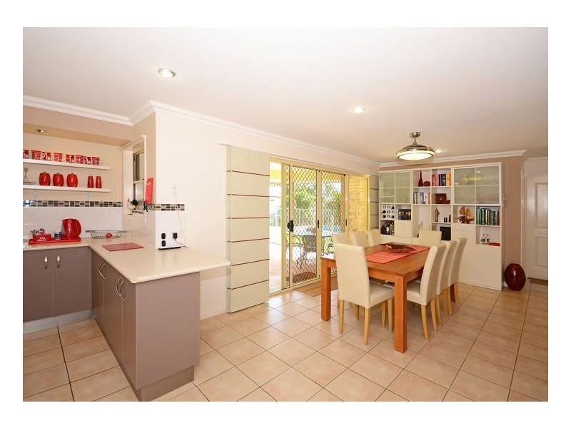 12 Scribbly Gum Court, Urraween QLD 4655