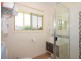 12 Scribbly Gum Court, Urraween QLD 4655