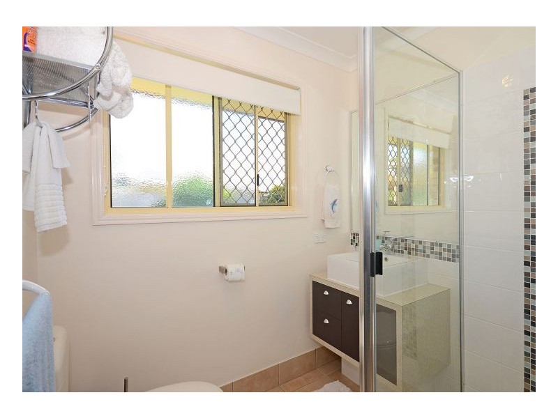 12 Scribbly Gum Court, Urraween QLD 4655
