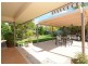12 Scribbly Gum Court, Urraween QLD 4655