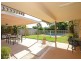 12 Scribbly Gum Court, Urraween QLD 4655