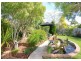 12 Scribbly Gum Court, Urraween QLD 4655