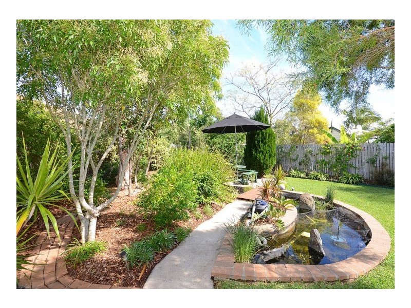 12 Scribbly Gum Court, Urraween QLD 4655