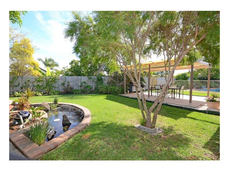 12 Scribbly Gum Court, Urraween QLD 4655