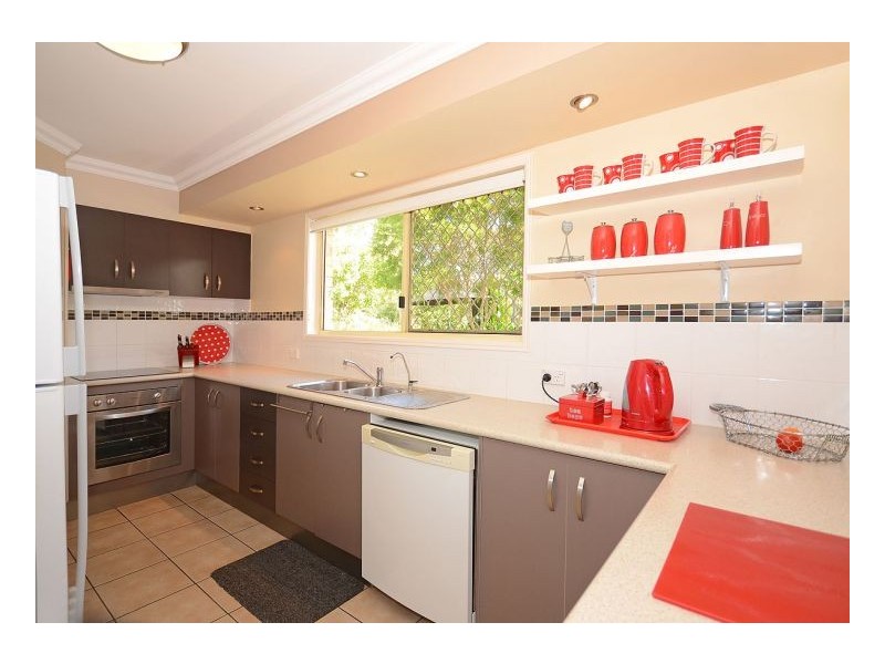 12 Scribbly Gum Court, Urraween QLD 4655