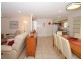12 Scribbly Gum Court, Urraween QLD 4655