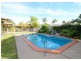 12 Scribbly Gum Court, Urraween QLD 4655