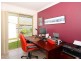 12 Scribbly Gum Court, Urraween QLD 4655