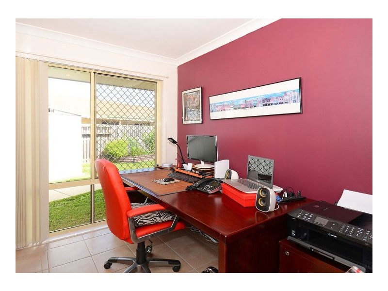 12 Scribbly Gum Court, Urraween QLD 4655