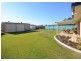 18 Kirton Road, Point Vernon QLD 4655