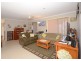18 Kirton Road, Point Vernon QLD 4655