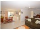 18 Kirton Road, Point Vernon QLD 4655