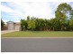 66 Honiton Street, Torquay QLD 4655