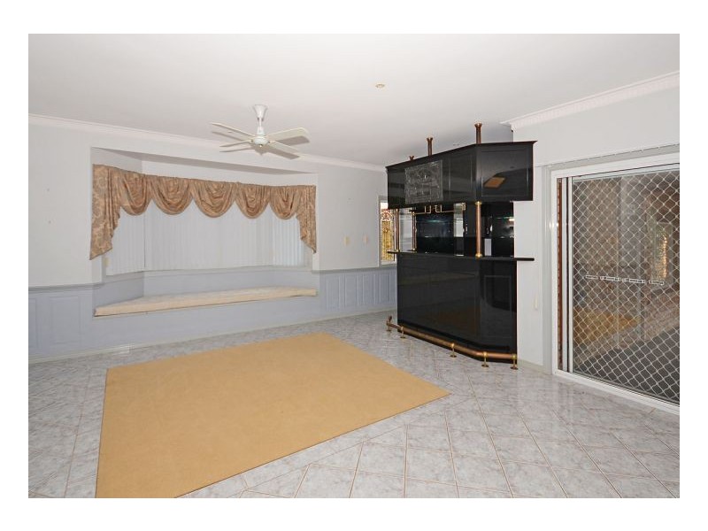 66 Honiton Street, Torquay QLD 4655