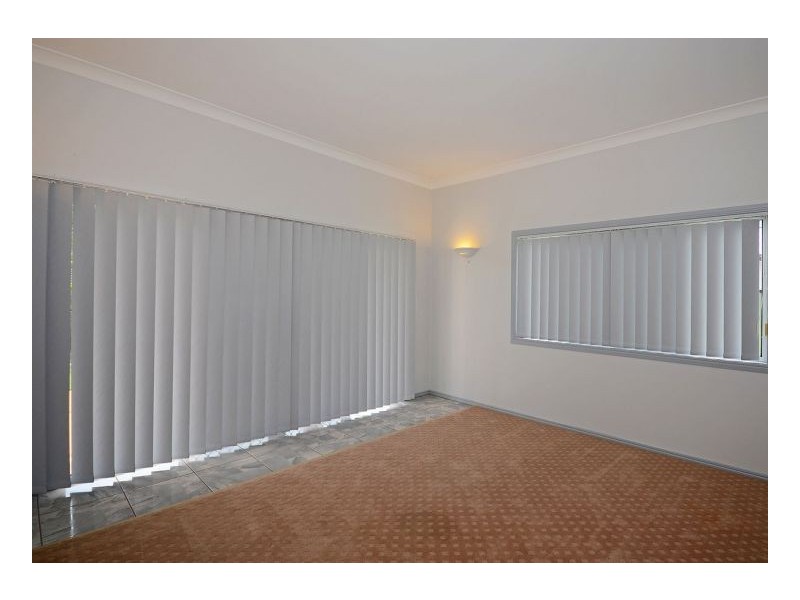 66 Honiton Street, Torquay QLD 4655