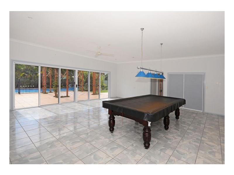 66 Honiton Street, Torquay QLD 4655