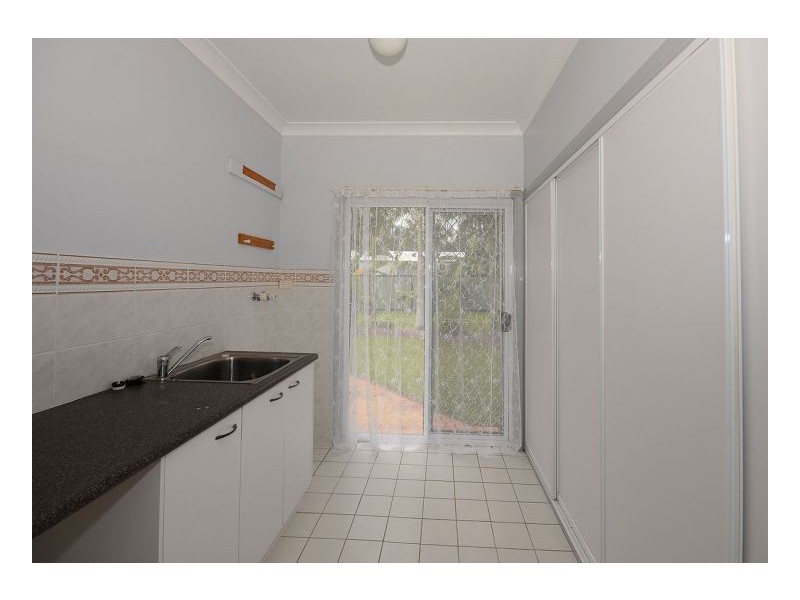 66 Honiton Street, Torquay QLD 4655