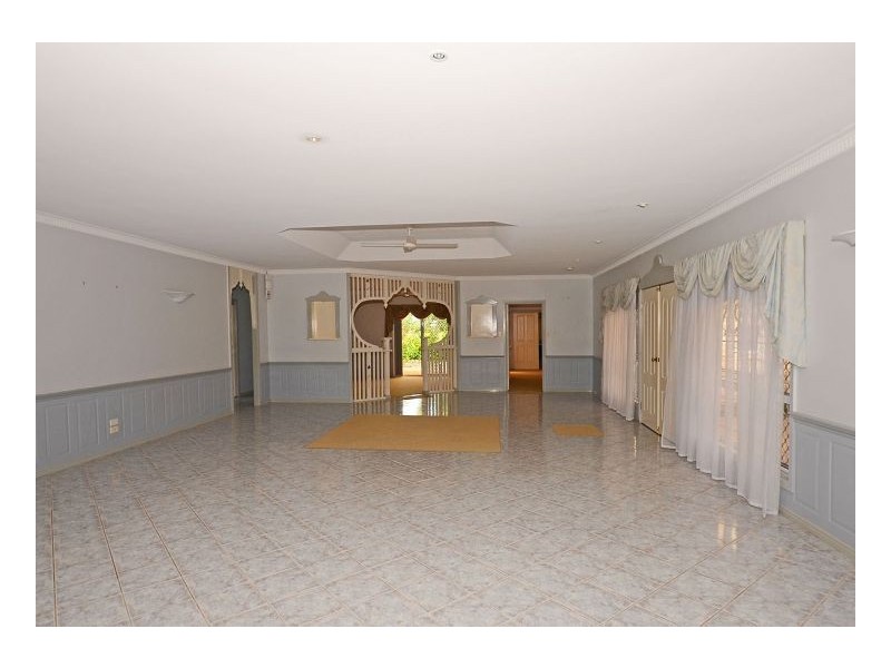 66 Honiton Street, Torquay QLD 4655