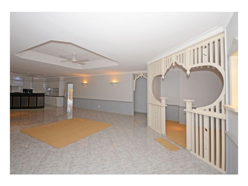 66 Honiton Street, Torquay QLD 4655