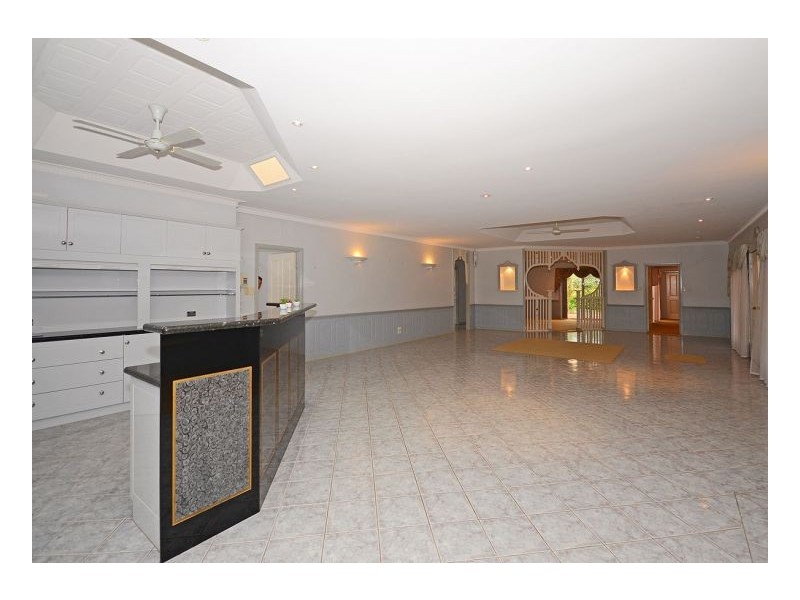 66 Honiton Street, Torquay QLD 4655