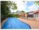 66 Honiton Street, Torquay QLD 4655