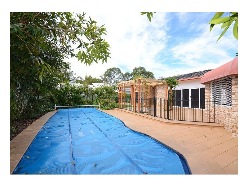 66 Honiton Street, Torquay QLD 4655