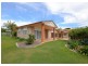 66 Honiton Street, Torquay QLD 4655