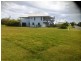 4 Sandcastles Circuit, Burrum Heads QLD 4659