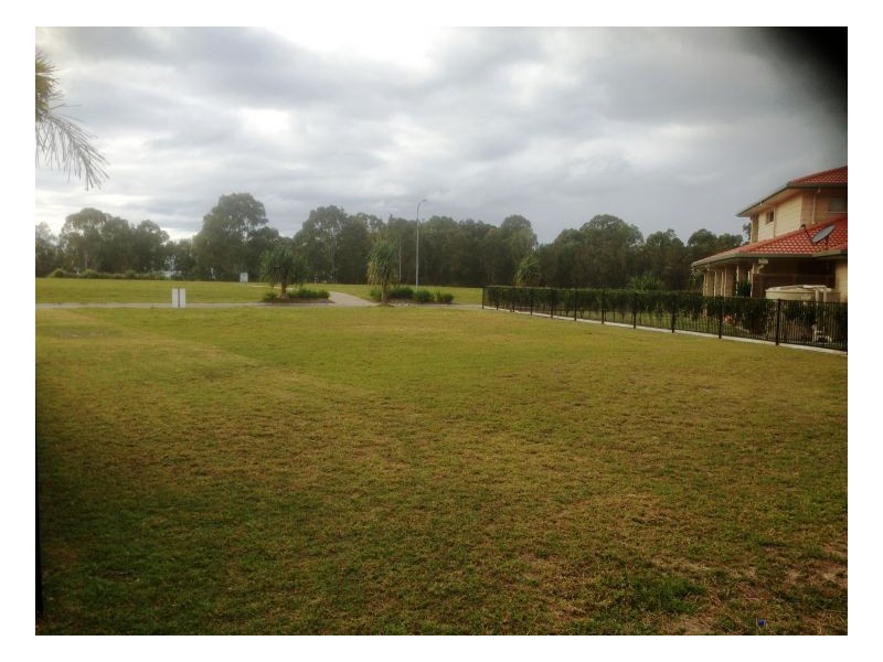 4 Sandcastles Circuit, Burrum Heads QLD 4659