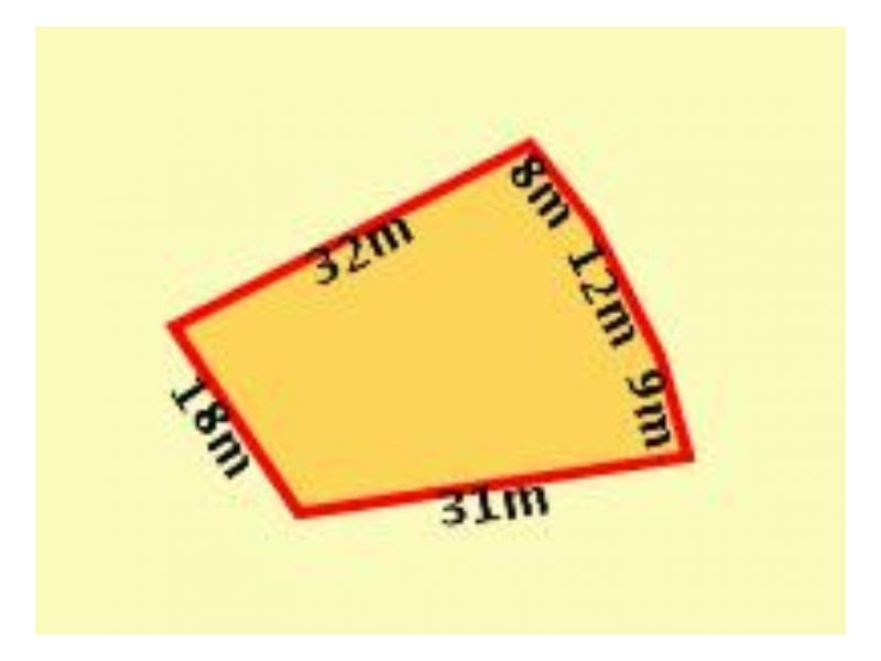 4 Sandcastles Circuit, Burrum Heads QLD 4659