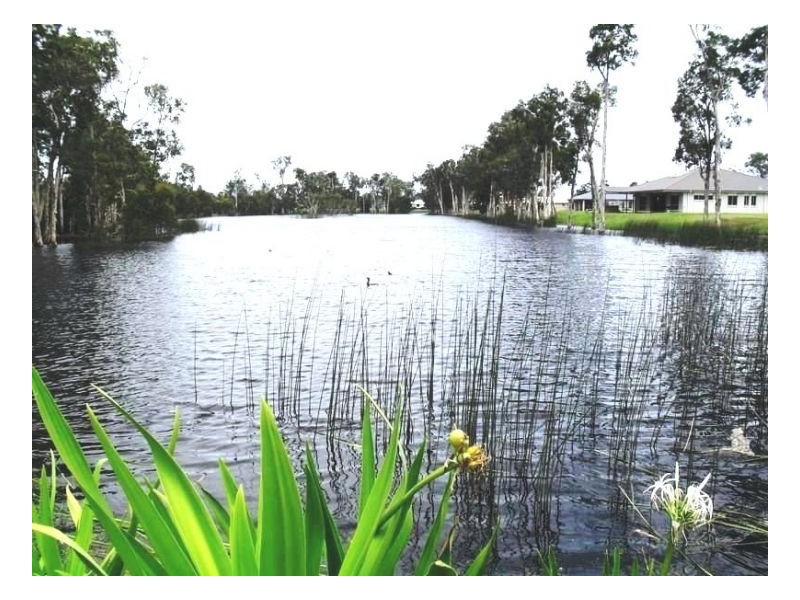 4 Sandcastles Circuit, Burrum Heads QLD 4659