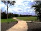 4 Sandcastles Circuit, Burrum Heads QLD 4659