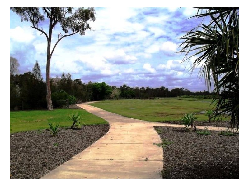 4 Sandcastles Circuit, Burrum Heads QLD 4659
