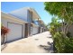 2/542 Charlton Esplanade, Urangan QLD 4655