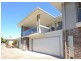 2/542 Charlton Esplanade, Urangan QLD 4655