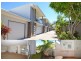 2/542 Charlton Esplanade, Urangan QLD 4655