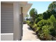 2/542 Charlton Esplanade, Urangan QLD 4655