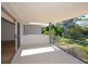 2/542 Charlton Esplanade, Urangan QLD 4655