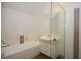 2/542 Charlton Esplanade, Urangan QLD 4655