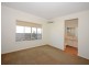 2/542 Charlton Esplanade, Urangan QLD 4655