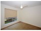 2/542 Charlton Esplanade, Urangan QLD 4655