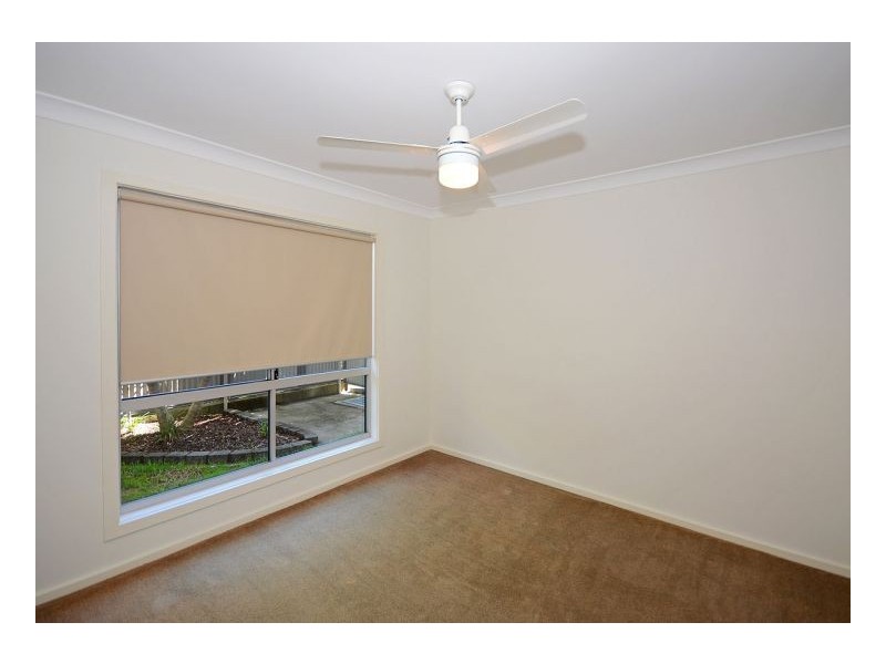 2/542 Charlton Esplanade, Urangan QLD 4655
