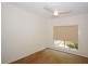 2/542 Charlton Esplanade, Urangan QLD 4655