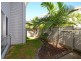 2/542 Charlton Esplanade, Urangan QLD 4655